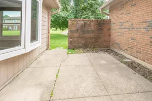 291 Jonathan Ct, Union Township, OH 45255 - Photo 23