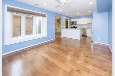 291 Jonathan Court, Union Township, OH 45255 - Photo 13