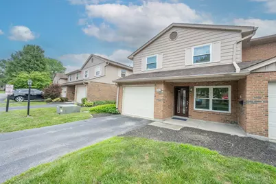 291 Jonathan Court, Union Township, OH 45255 - Photo 1
