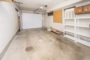 291 Jonathan Ct, Union Township, OH 45255 - Photo 25