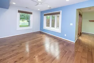 291 Jonathan Ct, Union Township, OH 45255 - Photo 19