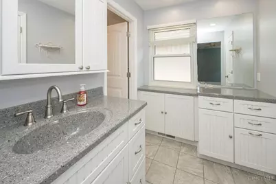 291 Jonathan Court, Union Township, OH 45255 - Photo 17
