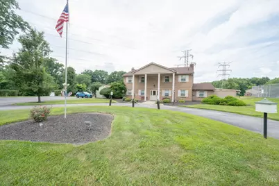 291 Jonathan Court, Union Township, OH 45255 - Photo 27