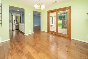 291 Jonathan Ct, Union Township, OH 45255 - Photo 9