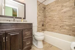 291 Jonathan Ct, Union Township, OH 45255 - Photo 21