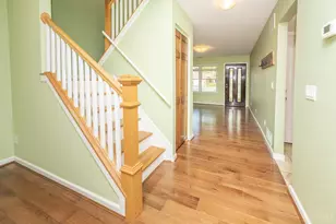 291 Jonathan Ct, Union Township, OH 45255 - Photo 5