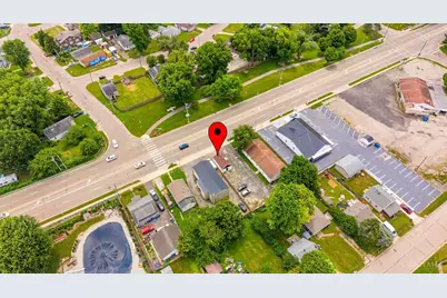3305 Main Street, Moraine, OH 45439 - Photo 21