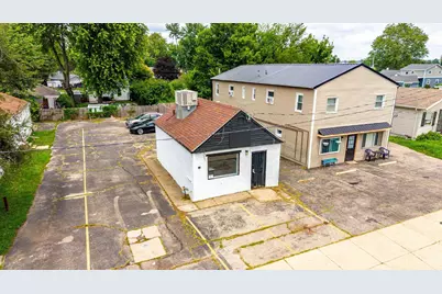 3305 Main Street, Moraine, OH 45439 - Photo 25