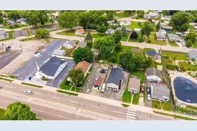 3305 Main Street, Moraine, OH 45439 - Photo 23