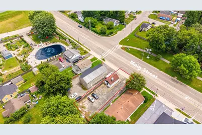 3305 Main Street, Moraine, OH 45439 - Photo 19