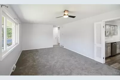 131 Brookhaven Avenue, Woodlawn, OH 45215 - Photo 7