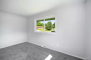 131 Brookhaven Ave, Woodlawn, OH 45215 - Photo 17