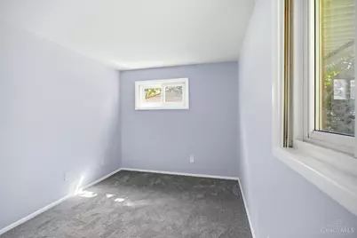 131 Brookhaven Avenue, Woodlawn, OH 45215 - Photo 21