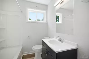 131 Brookhaven Ave, Woodlawn, OH 45215 - Photo 23