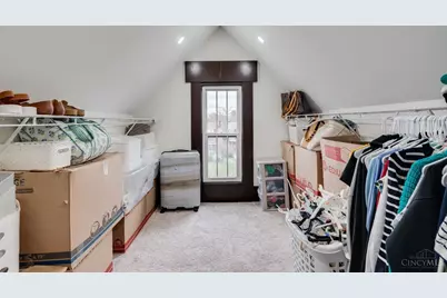 4211 Smith Road, Norwood, OH 45212 - Photo 23