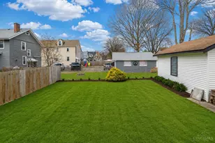 4211 Smith Rd, Norwood, OH 45212 - Photo 33