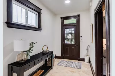 4211 Smith Road, Norwood, OH 45212 - Photo 29