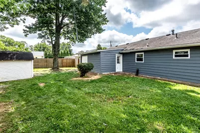 486 Drexel Avenue, Lebanon, OH 45036 - Photo 19
