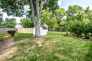 486 Drexel Ave, Lebanon, OH 45036 - Photo 21
