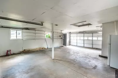 486 Drexel Avenue, Lebanon, OH 45036 - Photo 15