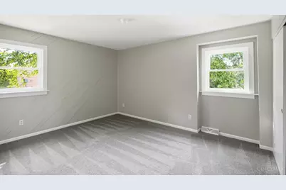 3209 Autumn Lane, Green Township, OH 45239 - Photo 17