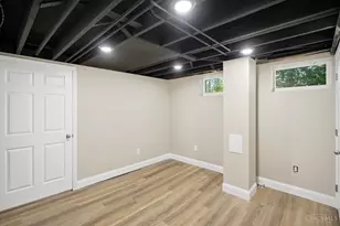 3209 Autumn Ln, Green Township, OH 45239 - Photo 25