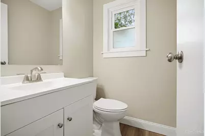 3209 Autumn Lane, Green Township, OH 45239 - Photo 11