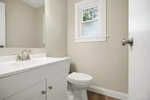 3209 Autumn Ln, Green Township, OH 45239 - Photo 11