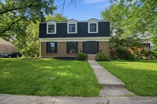 3209 Autumn Ln, Green Township, OH 45239 - Photo 1