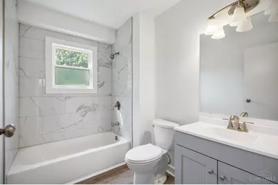 3209 Autumn Lane, Green Township, OH 45239 - Photo 19