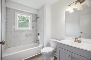 3209 Autumn Ln, Green Township, OH 45239 - Photo 19
