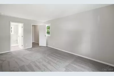 3209 Autumn Lane, Green Township, OH 45239 - Photo 13