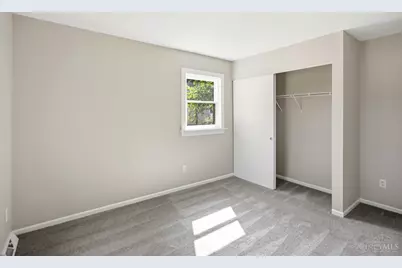 3209 Autumn Lane, Green Township, OH 45239 - Photo 21