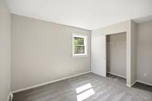 3209 Autumn Ln, Green Township, OH 45239 - Photo 21