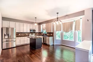 859 Dogwood Ct, Lebanon, OH 45036 - Photo 17