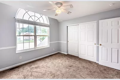 859 Dogwood Court, Lebanon, OH 45036 - Photo 25