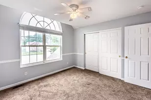 859 Dogwood Ct, Lebanon, OH 45036 - Photo 25
