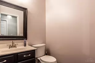 859 Dogwood Ct, Lebanon, OH 45036 - Photo 21