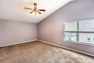 859 Dogwood Ct, Lebanon, OH 45036 - Photo 21