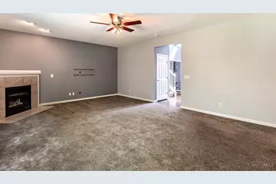 859 Dogwood Court, Lebanon, OH 45036 - Photo 15