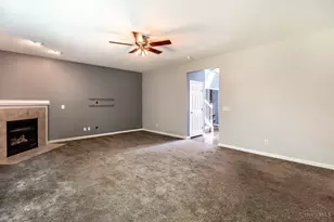 859 Dogwood Ct, Lebanon, OH 45036 - Photo 15