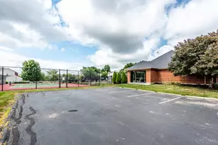 859 Dogwood Ct, Lebanon, OH 45036 - Photo 41