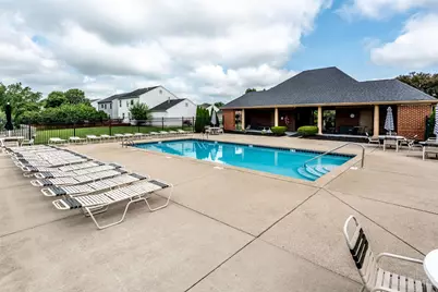 859 Dogwood Court, Lebanon, OH 45036 - Photo 35