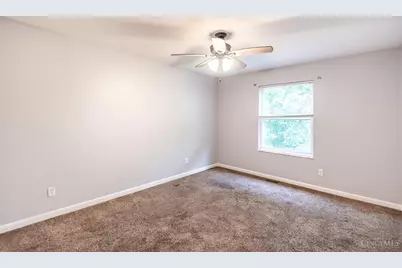 859 Dogwood Court, Lebanon, OH 45036 - Photo 27