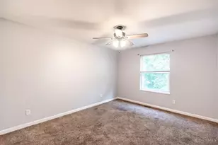 859 Dogwood Ct, Lebanon, OH 45036 - Photo 27