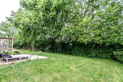 859 Dogwood Court, Lebanon, OH 45036 - Photo 29