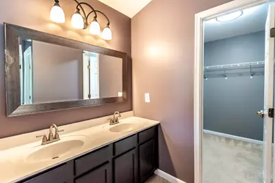 859 Dogwood Court, Lebanon, OH 45036 - Photo 27
