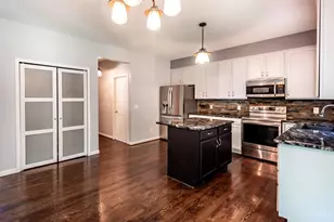 859 Dogwood Ct, Lebanon, OH 45036 - Photo 15