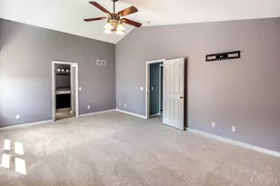 859 Dogwood Ct, Lebanon, OH 45036 - Photo 25
