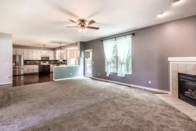 859 Dogwood Court, Lebanon, OH 45036 - Photo 13